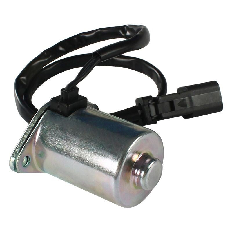 Elettrovalvola Solenoide 156-8847 mini escavatori Caterpillar Coil Fit Solenoid 12v