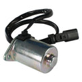 Elettrovalvola coil fit solenoid Caterpillar 156-8847 12v