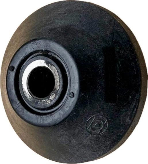 Antivibrante supporto motore 172165-13270 mini escavatori Yanmar VIO silent block