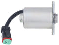 Elettrovalvola 467-3075 mini escavatori Caterpillar Solenoid Hydraulic