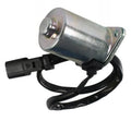 Elettrovalvola solenoide 20Y-60-32121 20Y-60-32120 per mini escavatori Komatsu