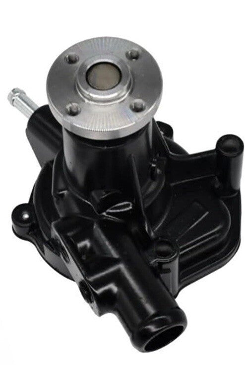 Pompa acqua Komatsu YM129100-42001 YM129100-42005 guarnizione inclusa