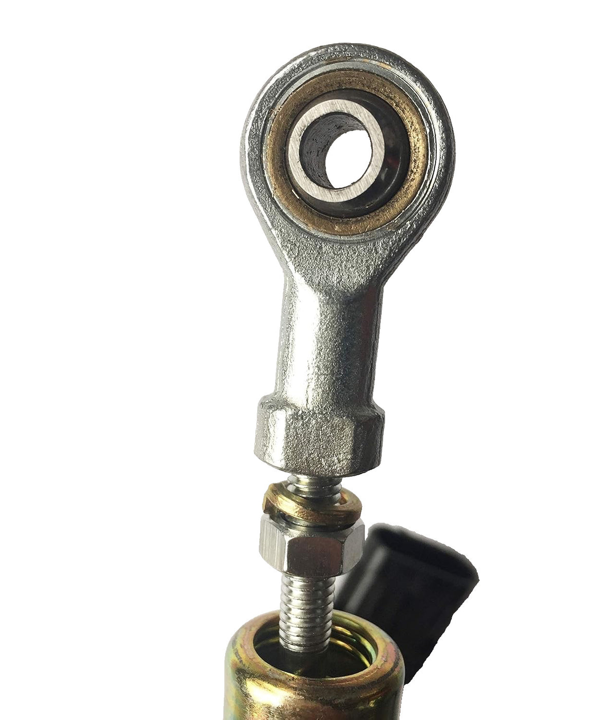 Solenoide arresto spegni motore Cummins 3932530 3939701 3932320 3935432 3939703 24v