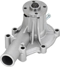 Pompa acqua 970302745 per NANNI 4.150HE Girante 59mm water pump motori diesel