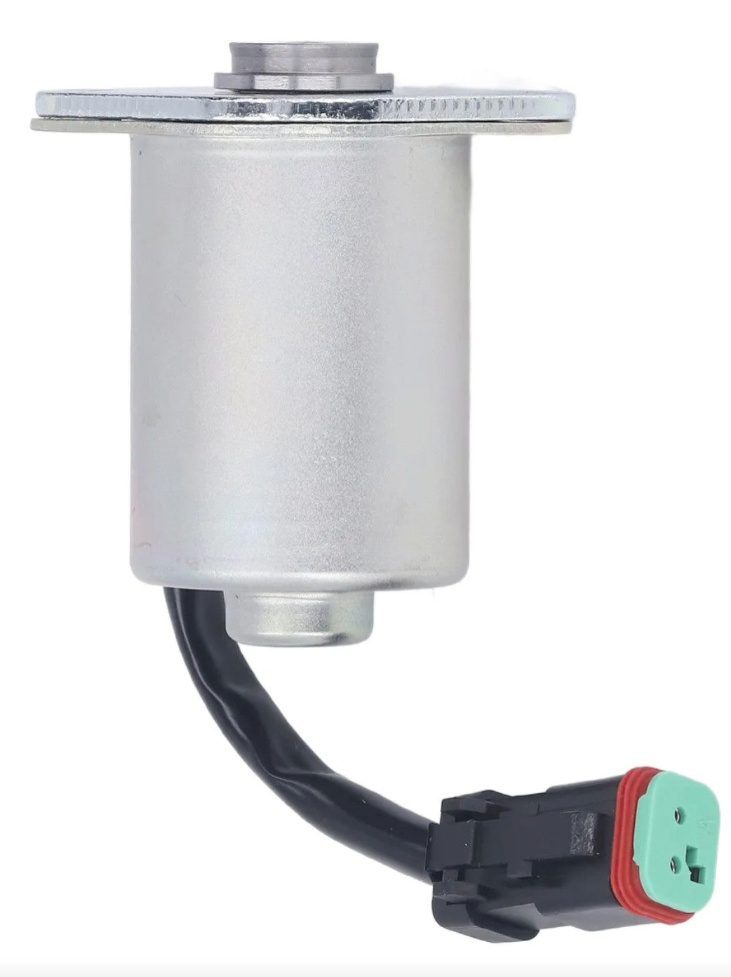 Elettrovalvola 467-3075 mini escavatori Caterpillar Solenoid Hydraulic