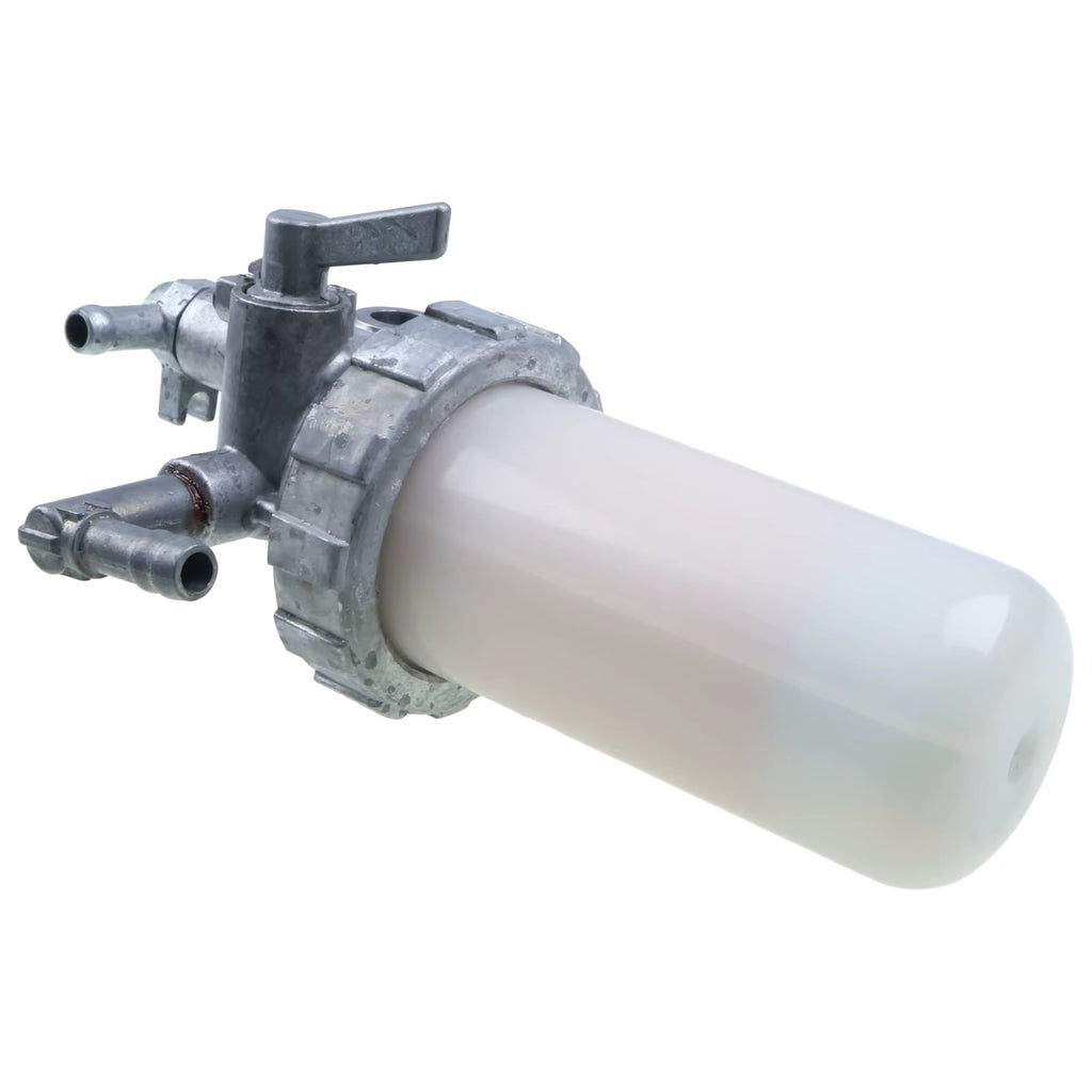 Filtro decantatore carburante 119255-55620 119255-55621 Yanmar Komatsu 4 vie