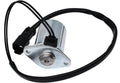 Elettrovalvola solenoide 121-6304 mini escavatori Caterpillar 24v Coil GP Fit