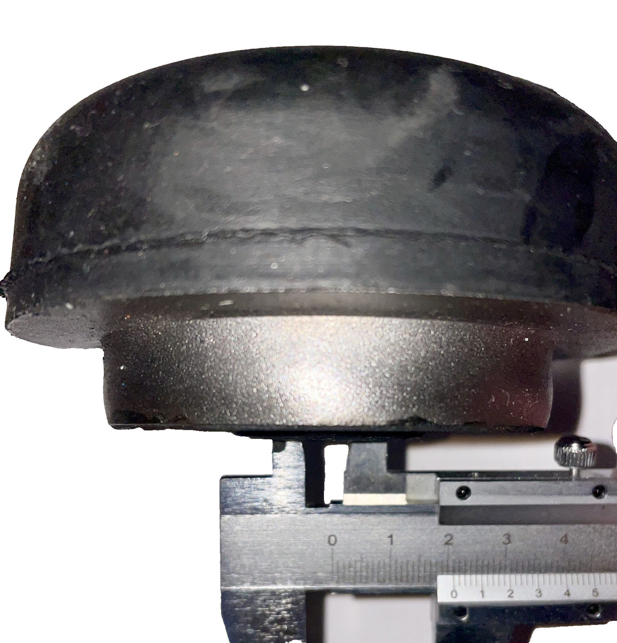 Antivibrante supporto motore 4194638 per Hitachi EX60 EX120 FH130 silent block