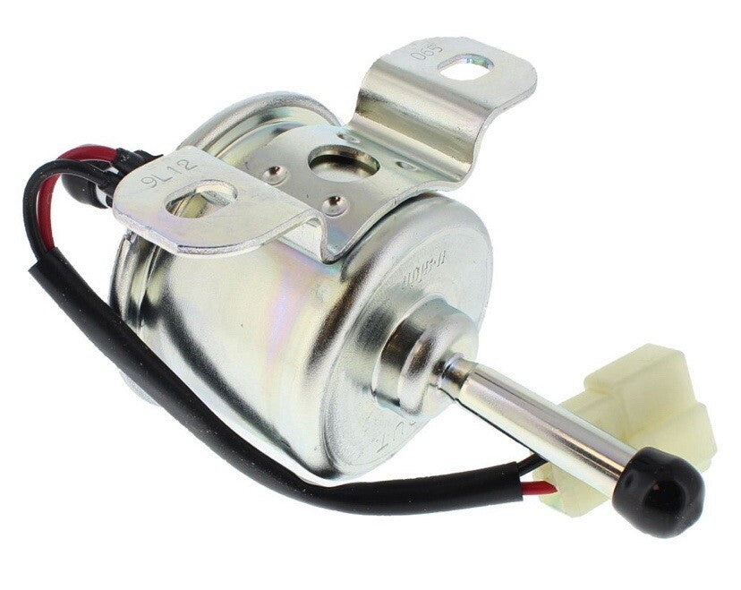 Pompa alimentazione carburante 119225-52102 Komatsu Yanmar Jonh Deere Hitachi