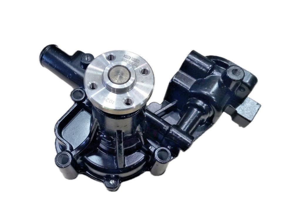 Pompa acqua Yanmar 129001-42004 - foto 3