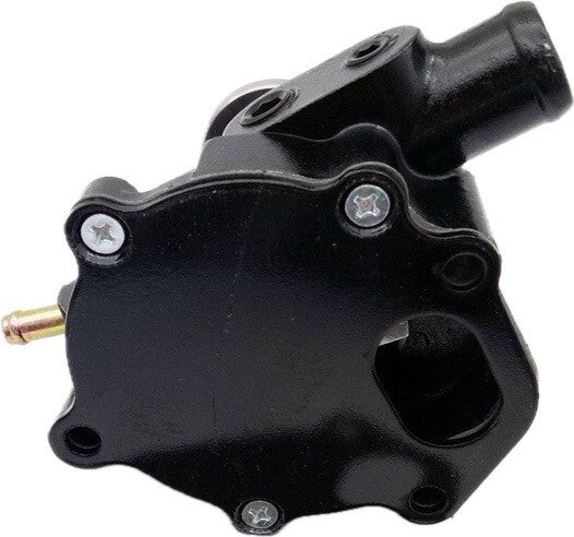 Pompa acqua Komatsu YM129100-42001 YM129100-42005 guarnizione inclusa