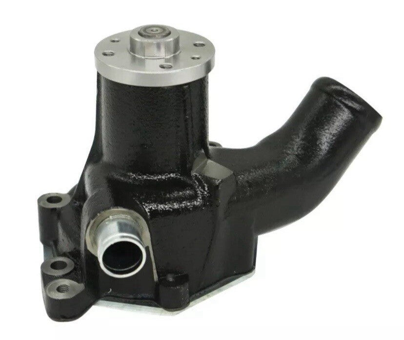 Pompa acqua Isuzu Z-1-13650-018-0 - foto 3