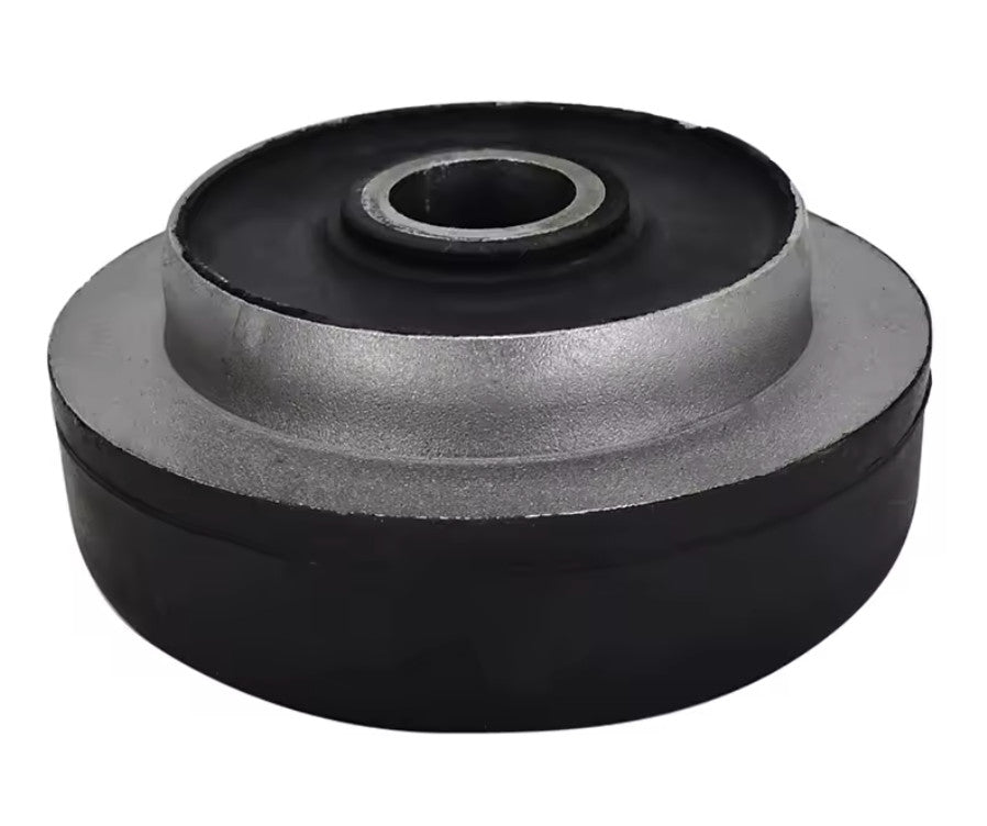 Antivibrante supporto motore 4194638 per Hitachi EX60 EX120 FH130 silent block