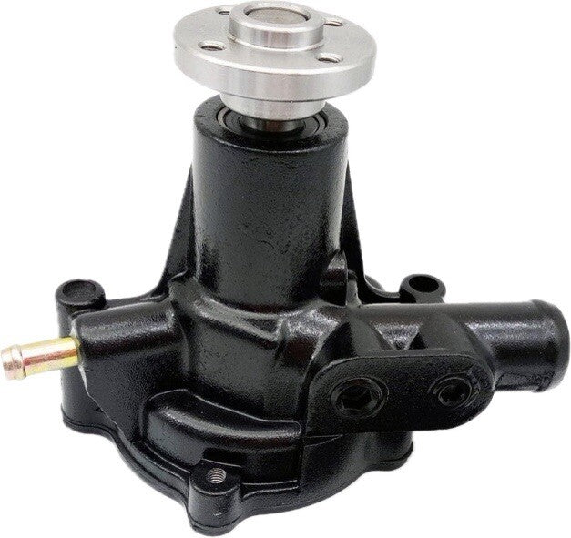 Pompa acqua Komatsu YM129100-42001 YM129100-42005 guarnizione inclusa