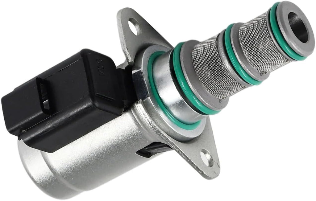 Elettrovalvola pompa idraulica Komatsu 42N-64-11721 SV98-T3907-0-N 845241003