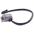 Elettrovalvola pilota 172460-73900 172460-73920 Yanmar Vio