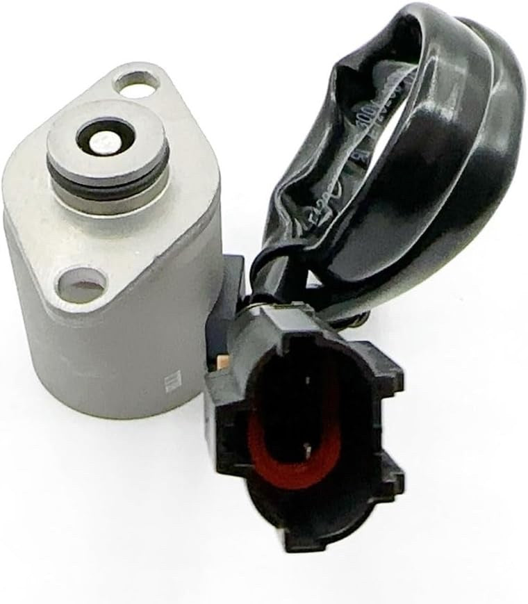 Elettrovalvola pilota 172460-73910 mini escavatori Yanmar VIO