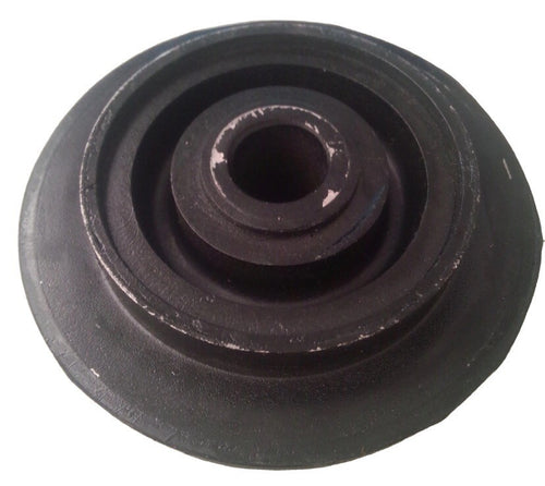 Antivibrante supporto motore 172165-13270 mini escavatori Yanmar VIO silent block