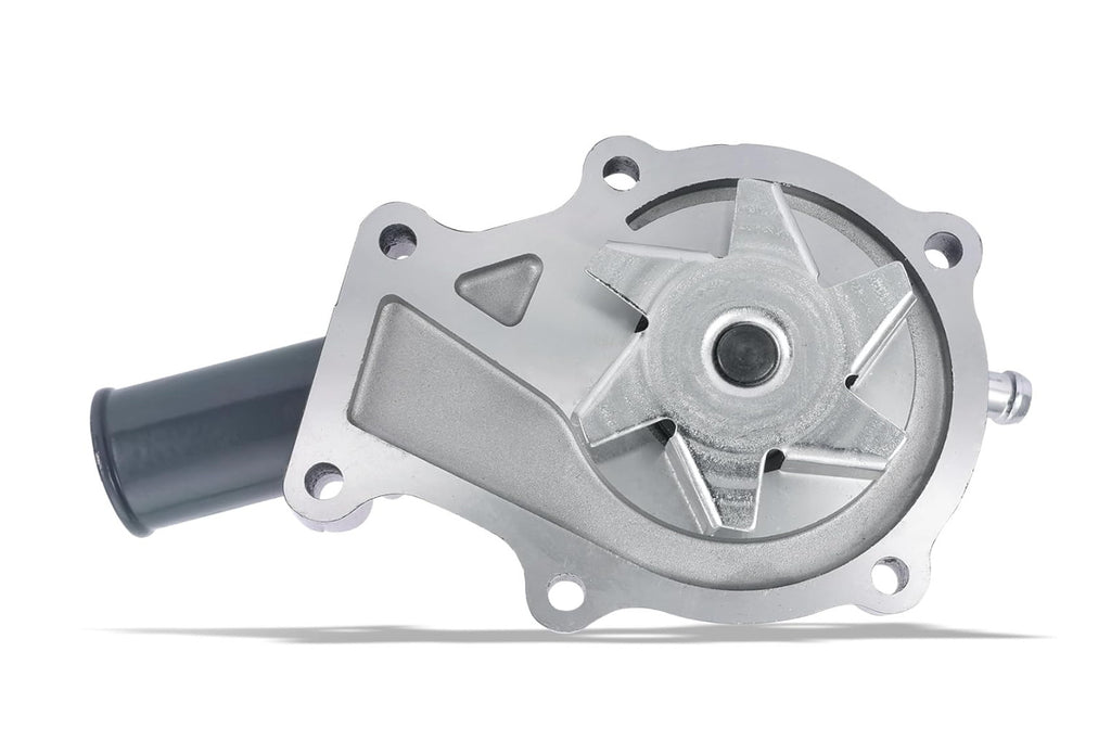 Pompa acqua Kubota V1305 V1505 D905 D1005 D1105 Girante 70mm