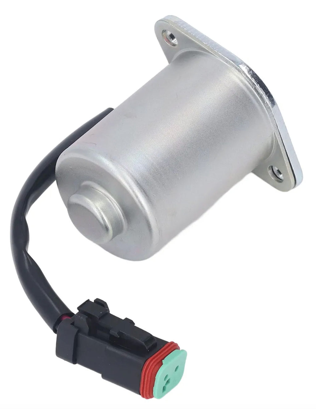 Elettrovalvola 467-3075 mini escavatori Caterpillar Solenoid Hydraulic
