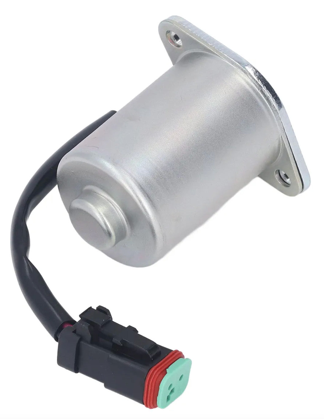 Elettrovalvola 467-3075 mini escavatori Caterpillar Solenoid Hydraulic