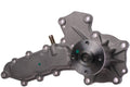 Pompa acqua motore 6681879 con guarnizione Bobcat 337 341 773 E32–E50 S130–S185 T190