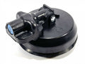Tappo serbatoio carburante Hitachi John Deere YA00010024 YA00057006
