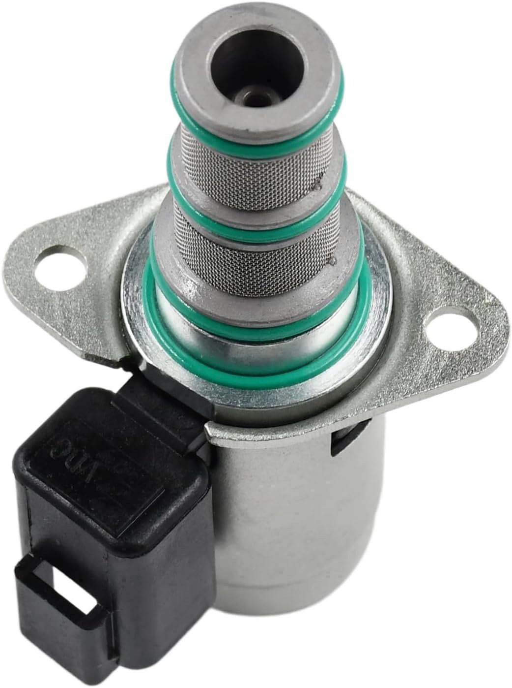 Elettrovalvola pompa idraulica Komatsu 42N-64-11721 SV98-T3907-0-N 845241003