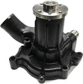 Pompa acqua Isuzu Z-1-13650-018-0 Z-8-97253-028-1 con guarnizione