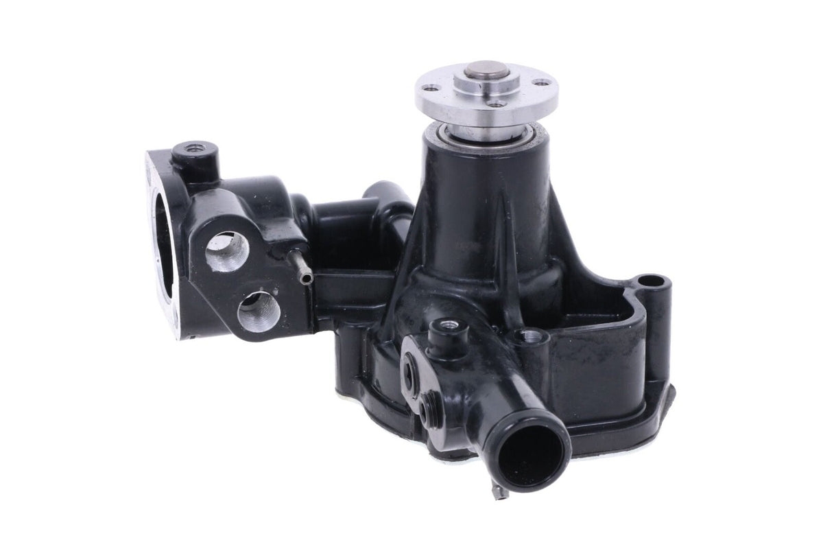 Pompa Acqua YM129017-42121 YM129100-42051 Komatsu PC30MR PC40MR PC50MR SK815