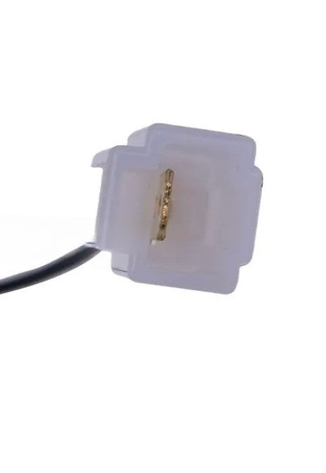 Solenoide arresto spegni motore Nanni 3.75 970307669 shut off