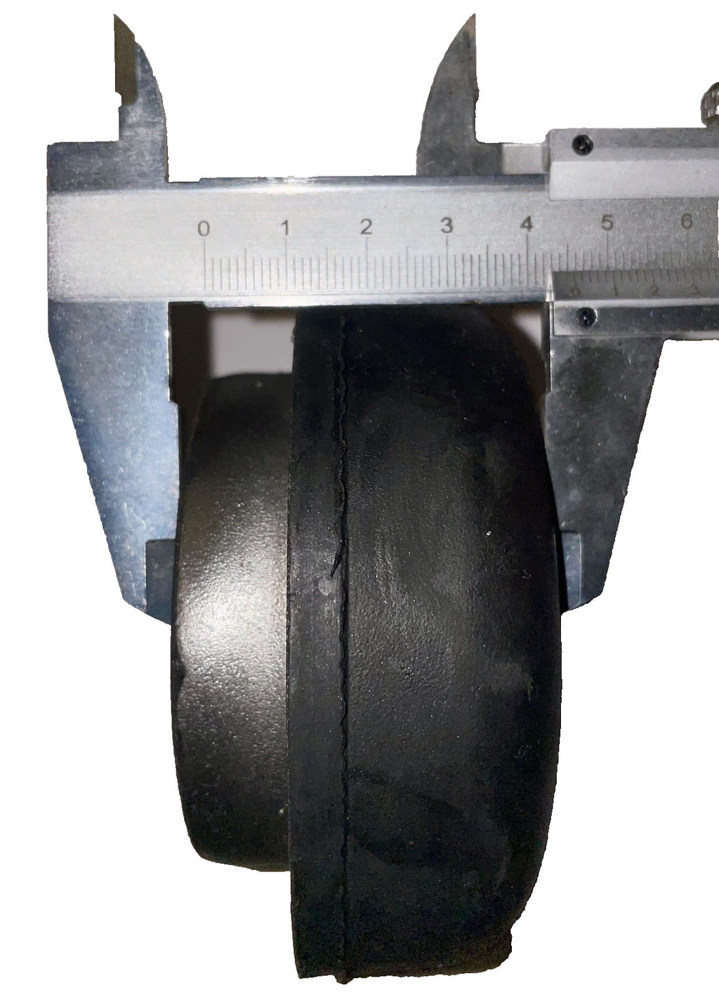 Antivibrante supporto motore 4194638 per Hitachi EX60 EX120 FH130 silent block