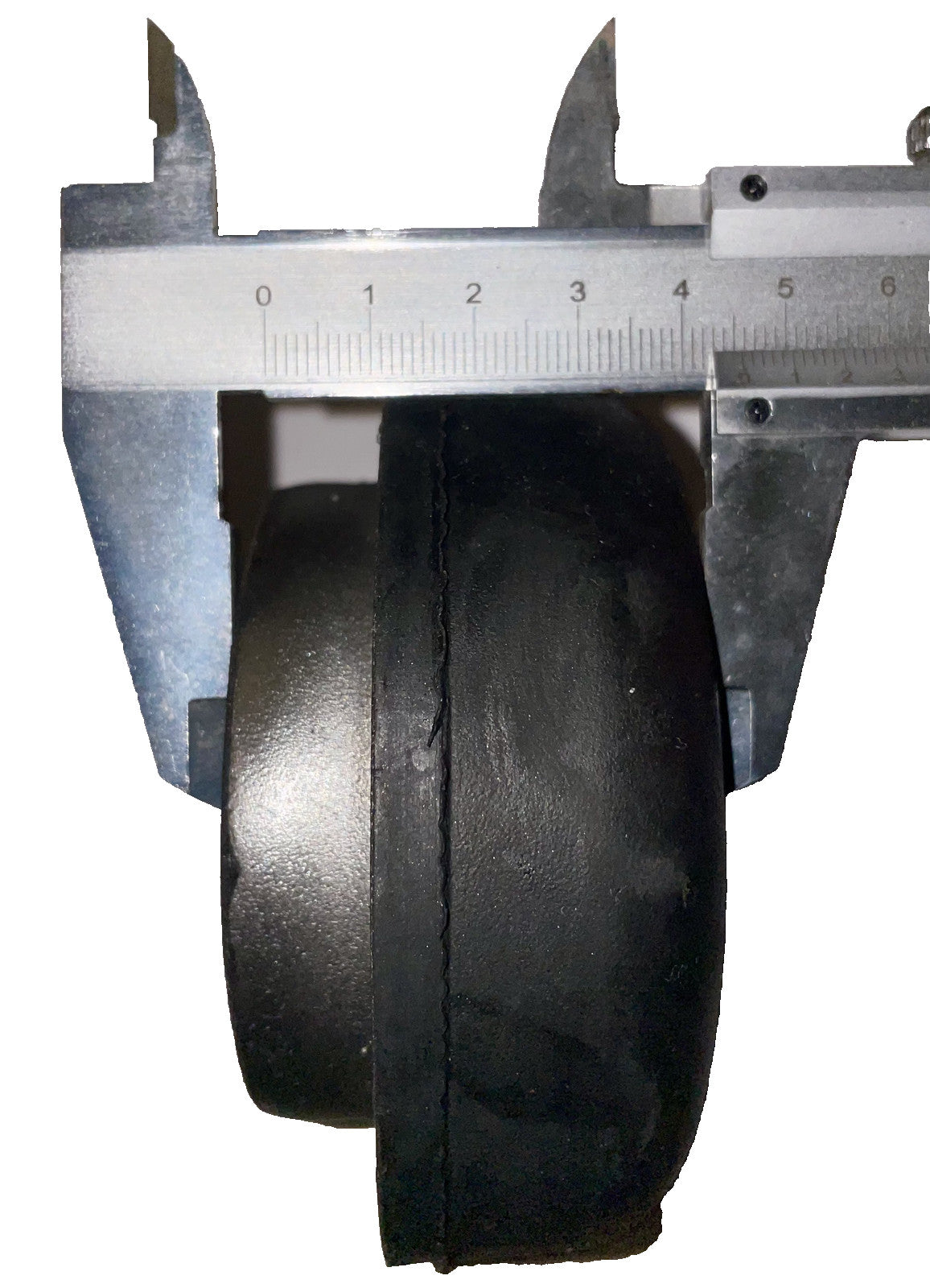 Antivibrante supporto motore 4194638 per Hitachi EX60 EX120 FH130 silent block
