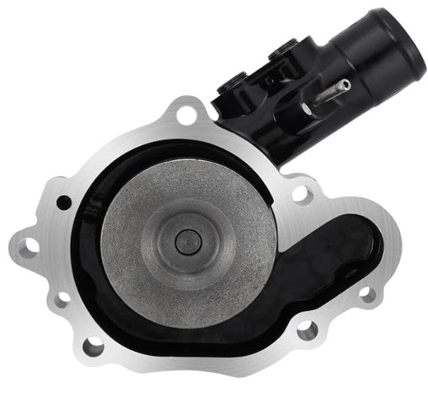 Pompa Acqua Yanmar Komatsu 129907-42000 129907-42002 4TNV98 4TNV94L water Pump