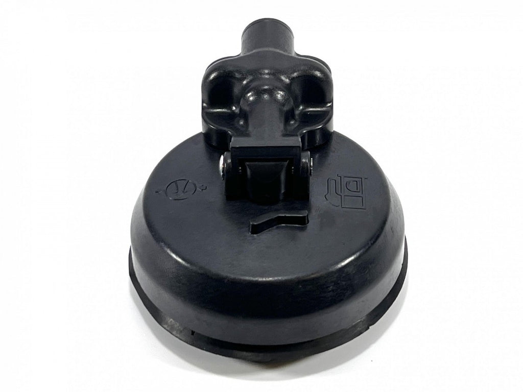 Tappo serbatoio carburante YA00010024 - foto 4
