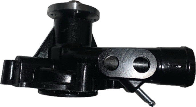 Pompa acqua 129900-42002 129900-42003 motore Yanmar Komatsu Hitachi guarnizione inclusa