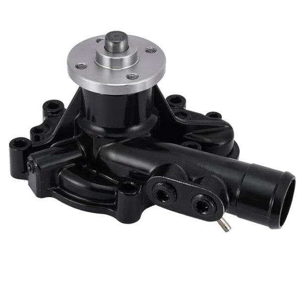 Pompa Acqua Yanmar Komatsu 129907-42000 129907-42002 4TNV98 4TNV94L water Pump