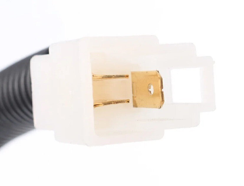 Solenoide arresto spegni motore Kubota 16851-57723 1G386-60010 17520-60013