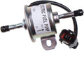 Pompa alimentazione carburante Komatsu Yanmar  129412-52100 129612-52100 12v
