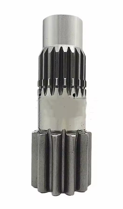 Albero rotazione motore oscillante Komatsu 22J-60-25900 104-6456-005 PC10 PC15 PC18MR