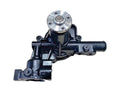 Pompa acqua Yanmar Hitachi Isuzu 129001-42004 129001-42005