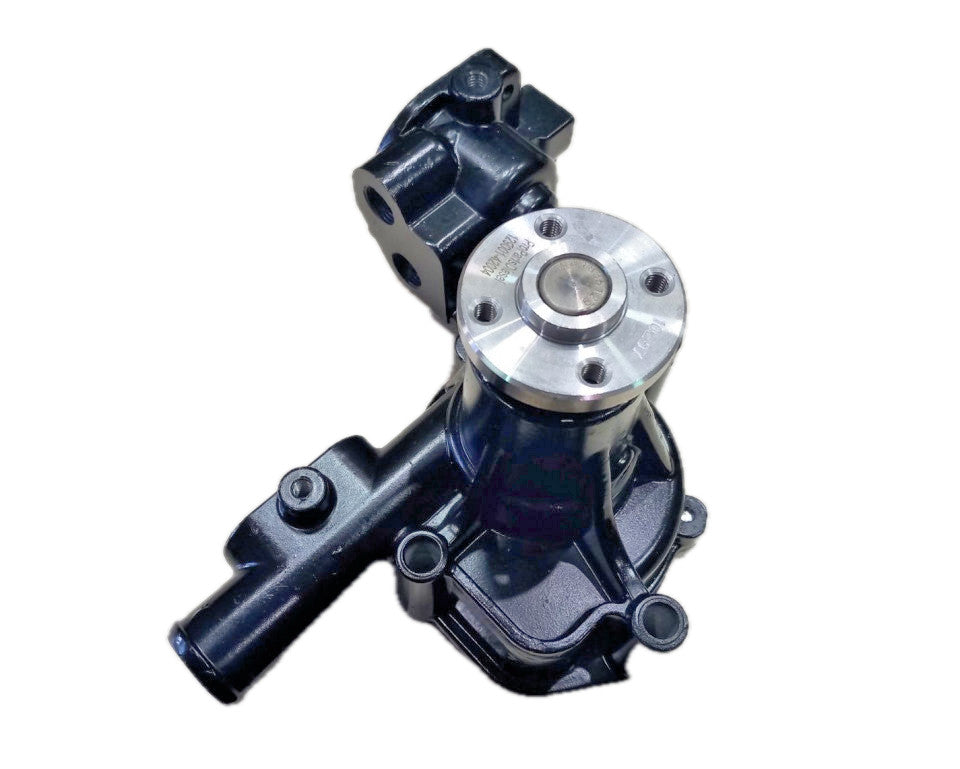Pompa acqua Yanmar 129001-42004 - foto 5