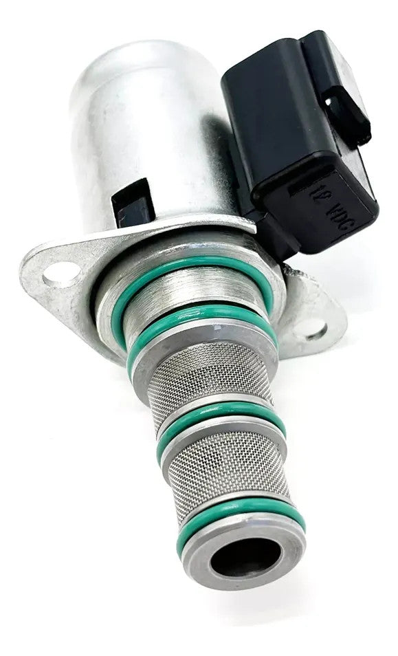 Elettrovalvola proporzionale pompa idraulica JCB 25/222913 25/MM3127