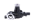 Pompa Acqua motore 129004-42001 Hitachi guarnizione inclusa