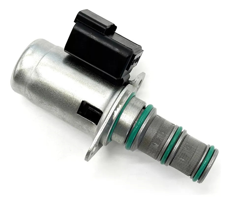 Elettrovalvola pompa idraulica 20G-60-31451 per escavatori Komatsu 24v