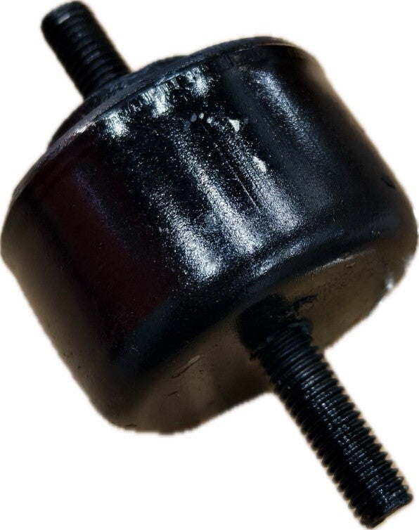 Antivibrante supporto motore 68051-42160 escavatori Kubota  KX KH U silent block