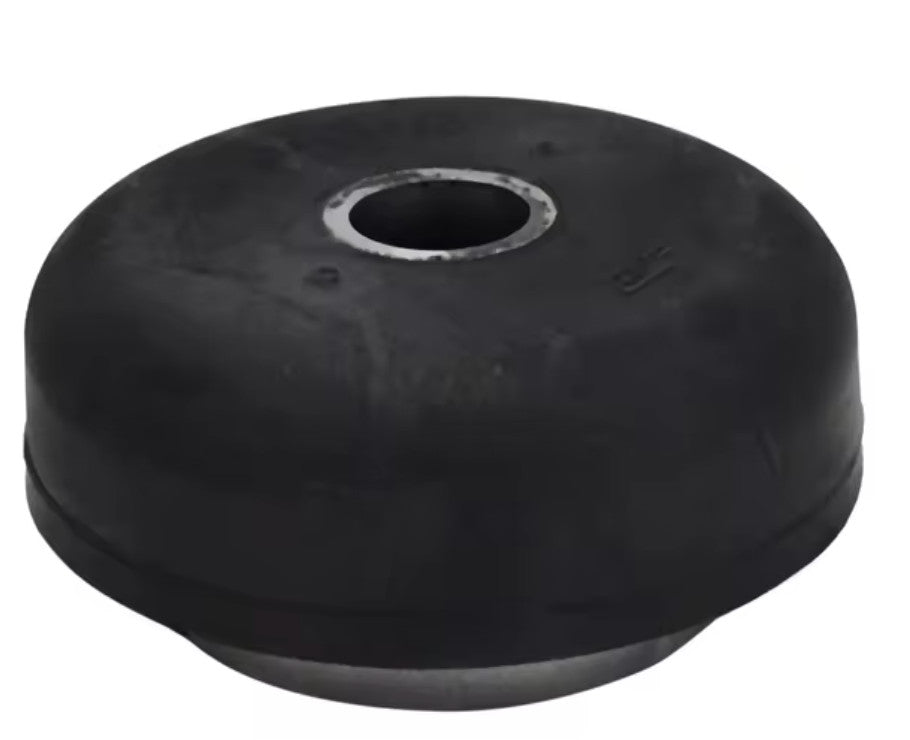 Antivibrante supporto motore 4194638 per Hitachi EX60 EX120 FH130 silent block