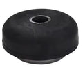 Antivibrante supporto motore 4194638 per Hitachi EX60 EX120 FH130 silent block