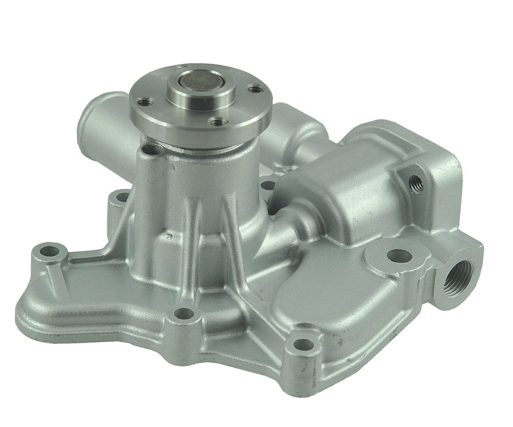 Pompa acqua motore Komatsu Yanmar 119266-42100 119266-42101 – 2D68E 3D68E 3TNE68 con Guarnizione