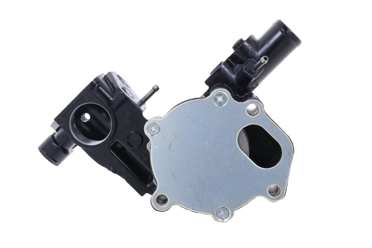 Pompa acqua motore 129004-42001 Yanmar Isuzu 4tnv84 4tnv88 3tnv88 3tne88 Guarnizione Inclusa